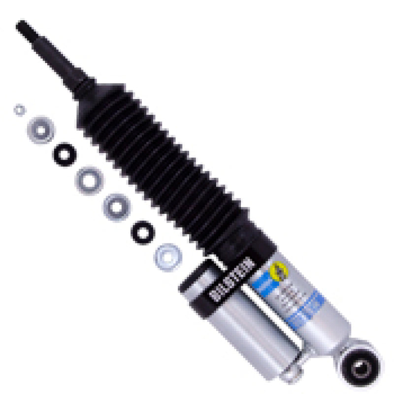 Bilstein 25-275124 B8 5160 shock for Toyota Land Cruiser 1998-2007