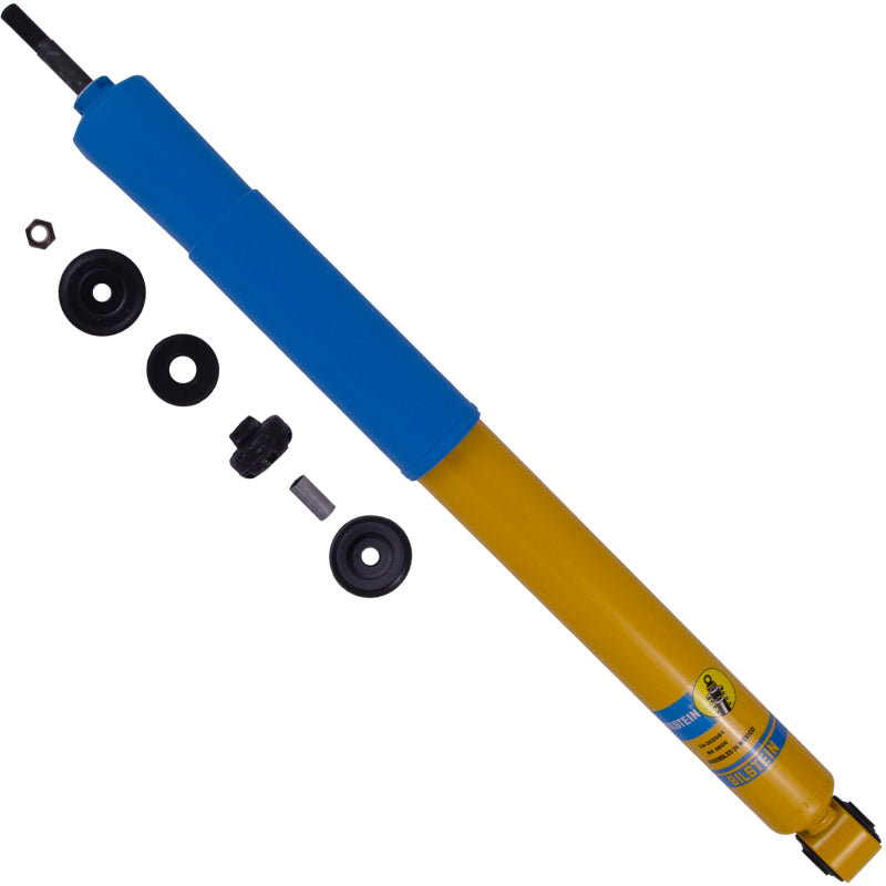 Bilstein 24-302081 B6 4600 shock for Ram 2500 2019-2026