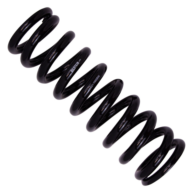 Bilstein 53-332837 B12 coil springs for Lexus GX460 2010-2023