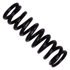 Bilstein 53-332837 B12 coil springs for Lexus GX460 2010-2023