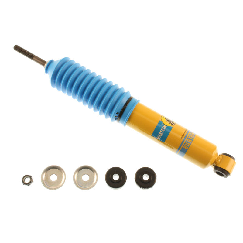 Bilstein 24-197779 B6 4600 shock for Ford F-250 1999-2016