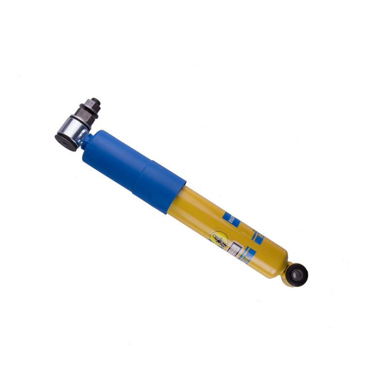 Bilstein 24-252898 B6 shock absorber for GM P-Series & Workhorse P30/P32