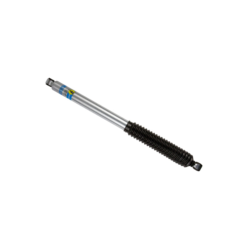 Bilstein 24-062466 B8 5100 shock for Ford F-250 1999-2016