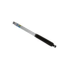 Bilstein 24-062466 B8 5100 shock for Ford F-250 1999-2016