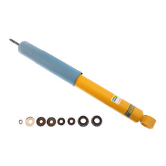 Bilstein 24-010047 B6 4600 shock for Toyota Land Cruiser 1985-1990