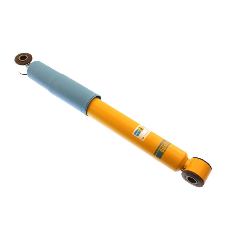 Bilstein 24-186599 B6 shock absorber for Monaco Knight/Cayman & HR Ambassador