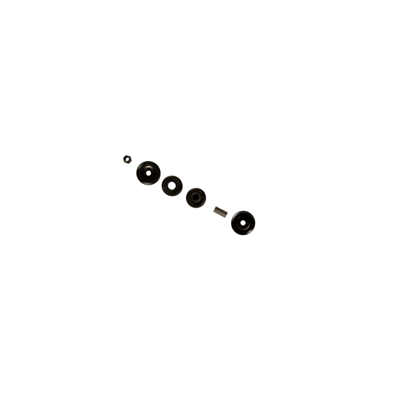 Bilstein 24-285650 B6 4600 shock for Ram 2500 2014-2018