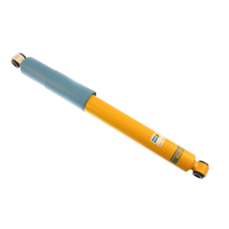 Bilstein 24-002585 B6 4600 shock for Dodge D50 1982