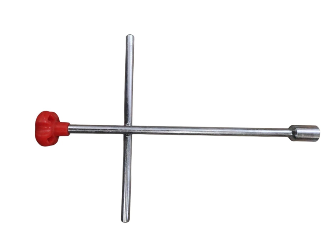 Leveling jack wrench – RV Parts Giant
