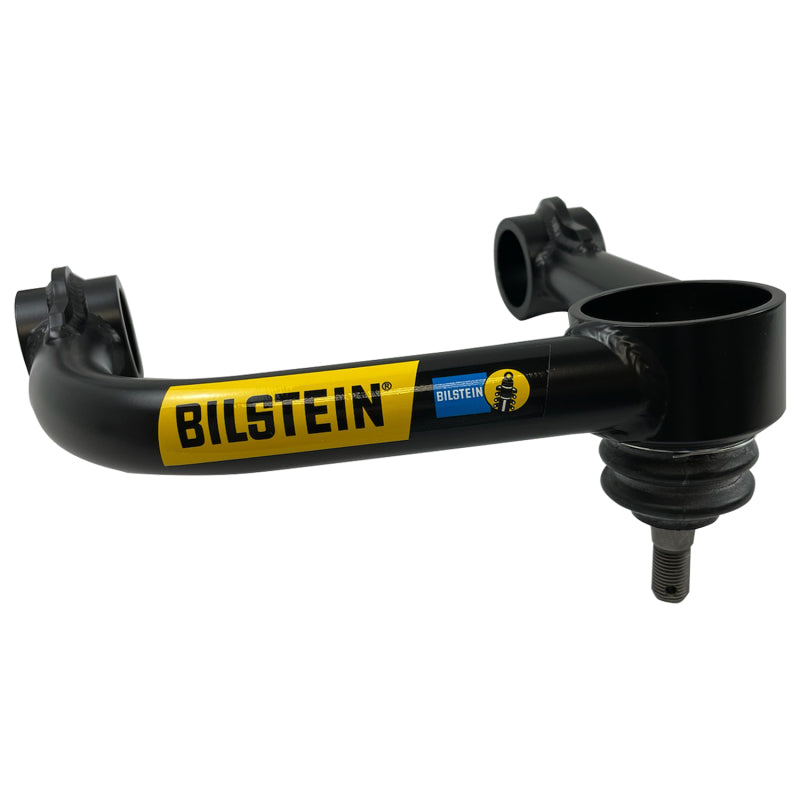 Bilstein 51-304683 B8 Control Arms control arm kit for Toyota Tacoma 2005-2023
