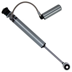 Bilstein 25-311907 B8 5160 shock for Ram 2500 2014-2026