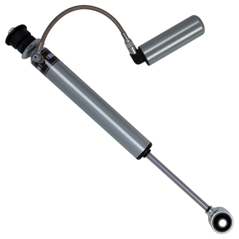 Bilstein 25-311907 B8 5160 shock for Ram 2500 2014-2026