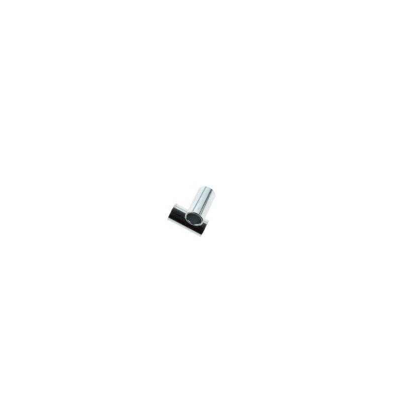 Bilstein 33-062518 B8 5125 shock for Jeep CJ5 1959-1975