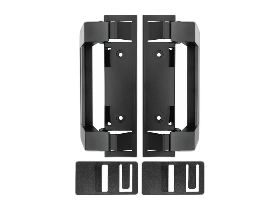 Dometic Fridge Handle (pair) – Dometic
