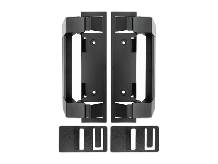 Dometic Fridge Handle(pair)