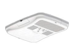 Dometic air distribution box for Penguin air conditioner
