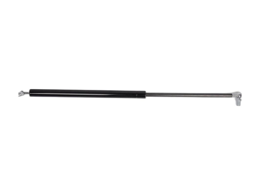Dominator struts – Black Series