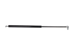 Black Series Dominator gas struts OEM replacement