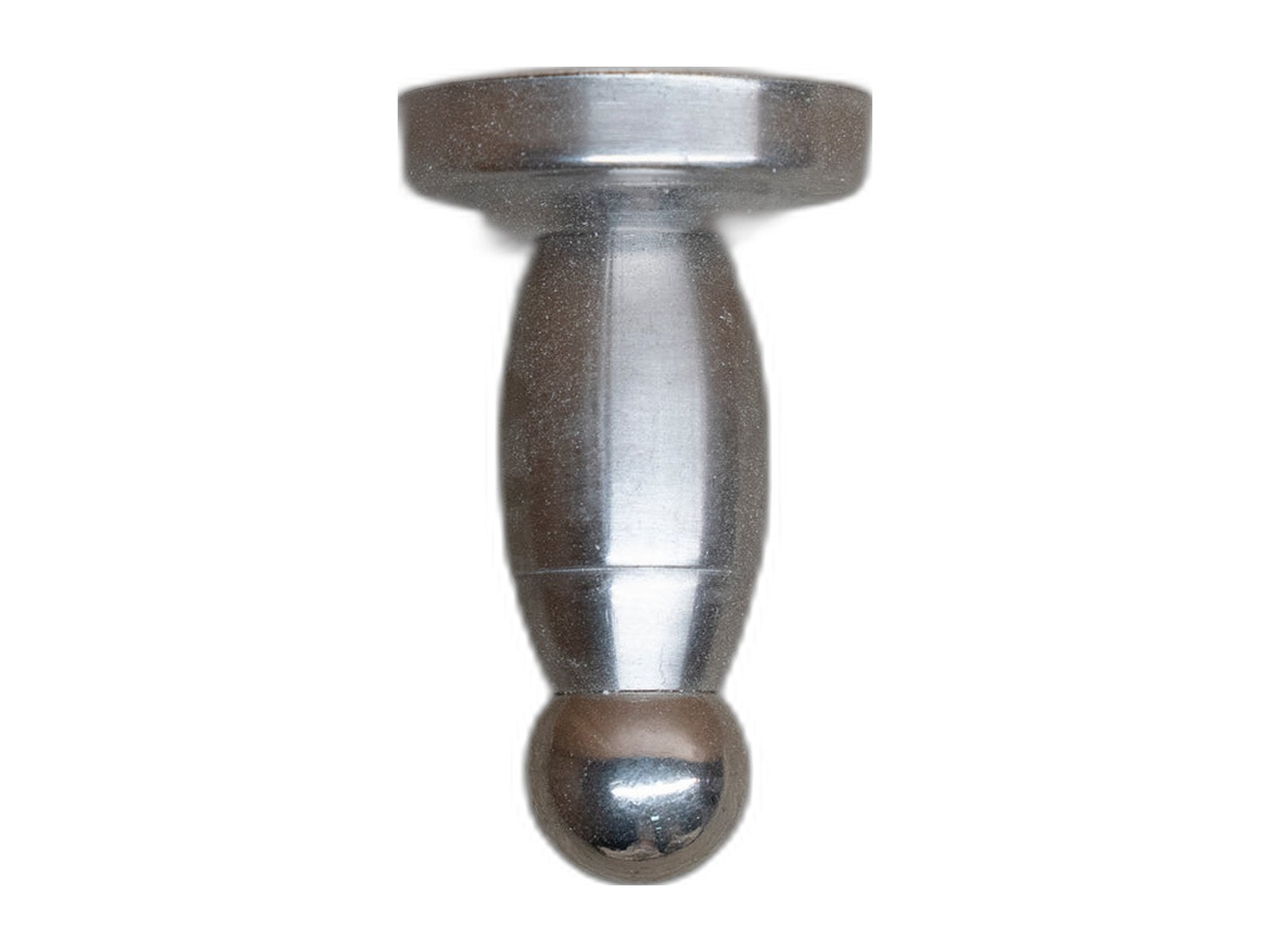 door sensor on white background
