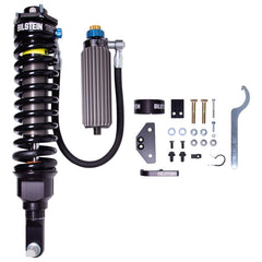 Bilstein 41-314227 B8 8112 shock for Ford Bronco 2021-2026