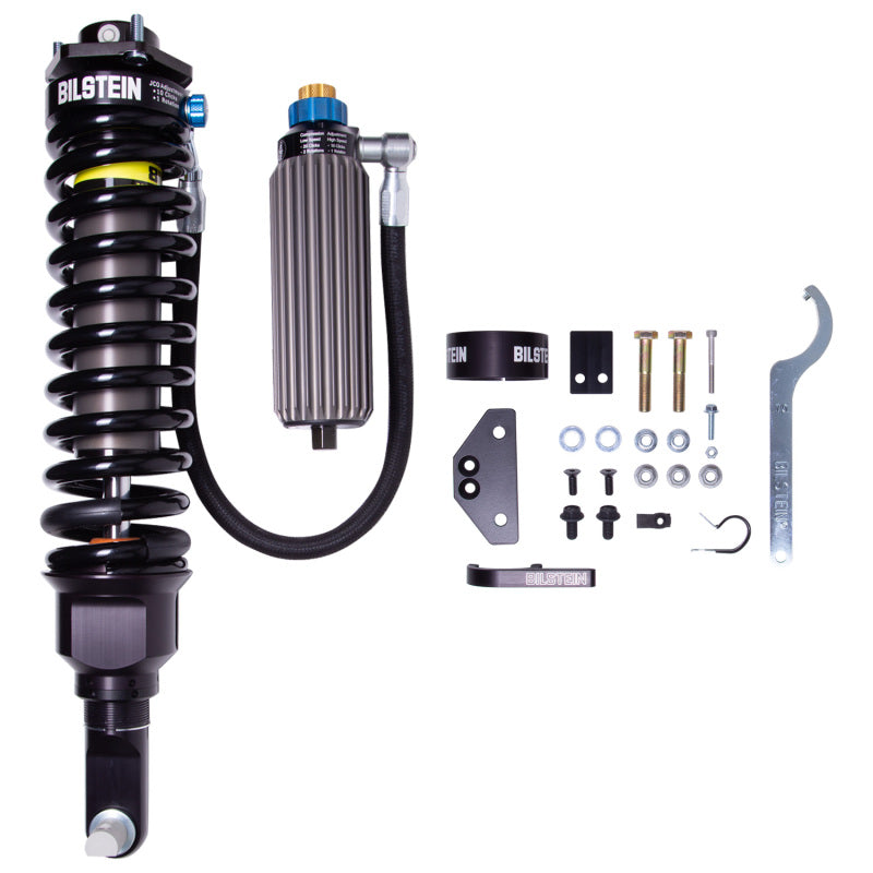 Bilstein 41-314227 B8 8112 shock for Ford Bronco 2021-2026