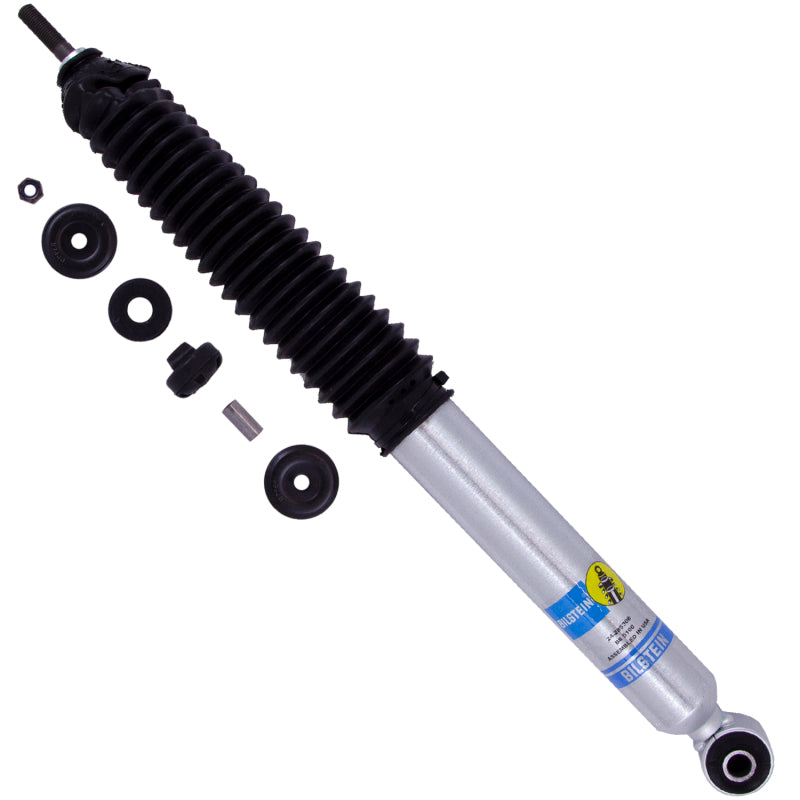 Bilstein 24-285308 B8 5100 shock for Ford F-250 2017-2026