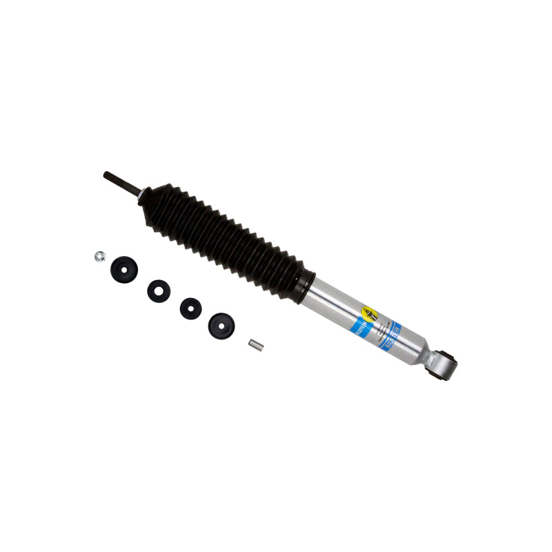 Bilstein 24-274951 B8 5100 shock for Ford F-250 2017-2026