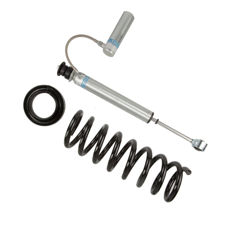 Bilstein 46-264503 B8 5162 suspension kit for Ram 3500 2013-2026
