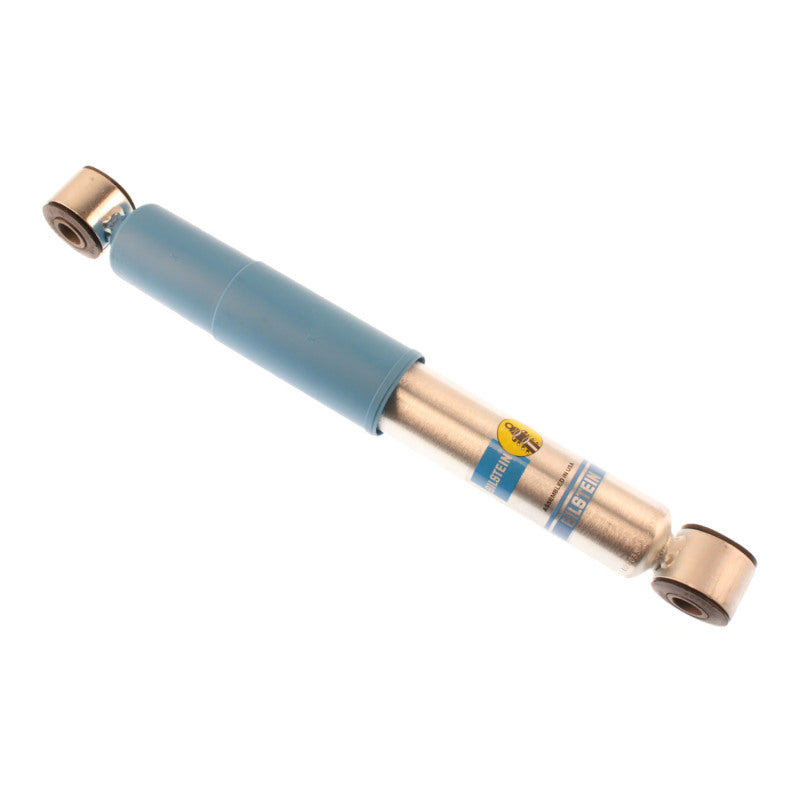 Bilstein 24-223386 B6 shock absorber for Spartan K2/K3/MC2000 1997-2004