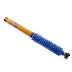 Bilstein 24-016179 B6 4600 shock for Ford F-250 1987-1996
