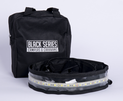 LED Camping Light
