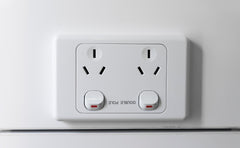 Dominator socket