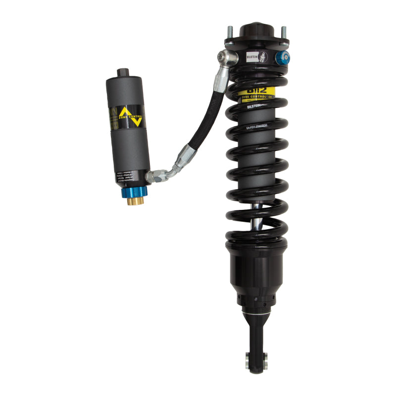 Bilstein 41-326343 B8 8112 shock for Lexus GX470 2003-2009