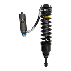 Bilstein 41-326343 B8 8112 shock for Lexus GX470 2003-2009