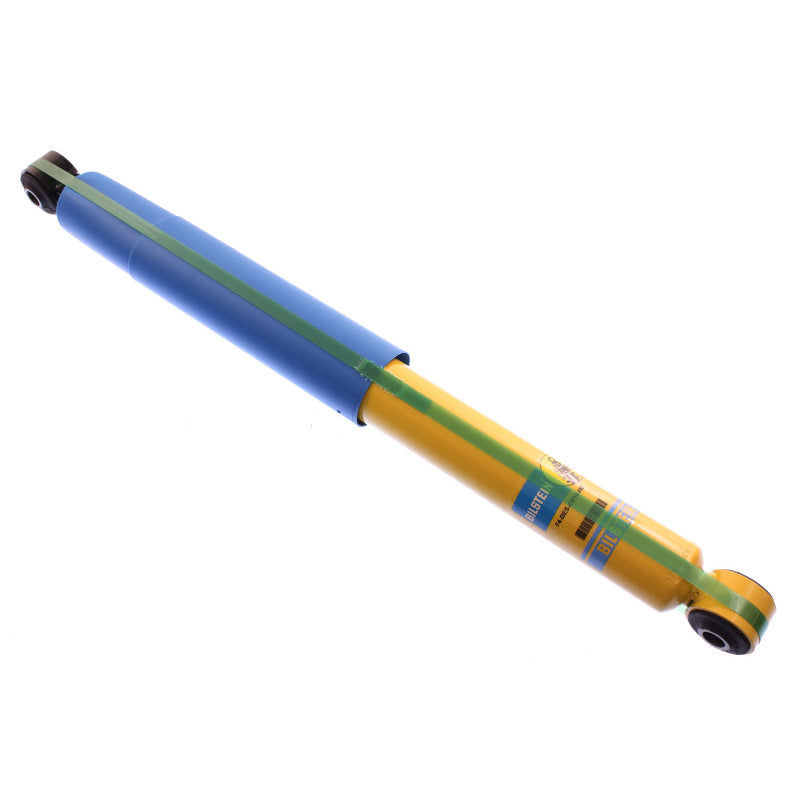 Bilstein 24-186094 B6 4600 shock for Dodge Ram 2500 2003-2010