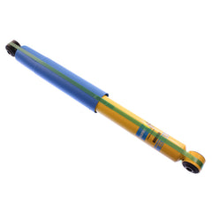 Bilstein 24-186094 B6 4600 shock for Dodge Ram 2500 2003-2010