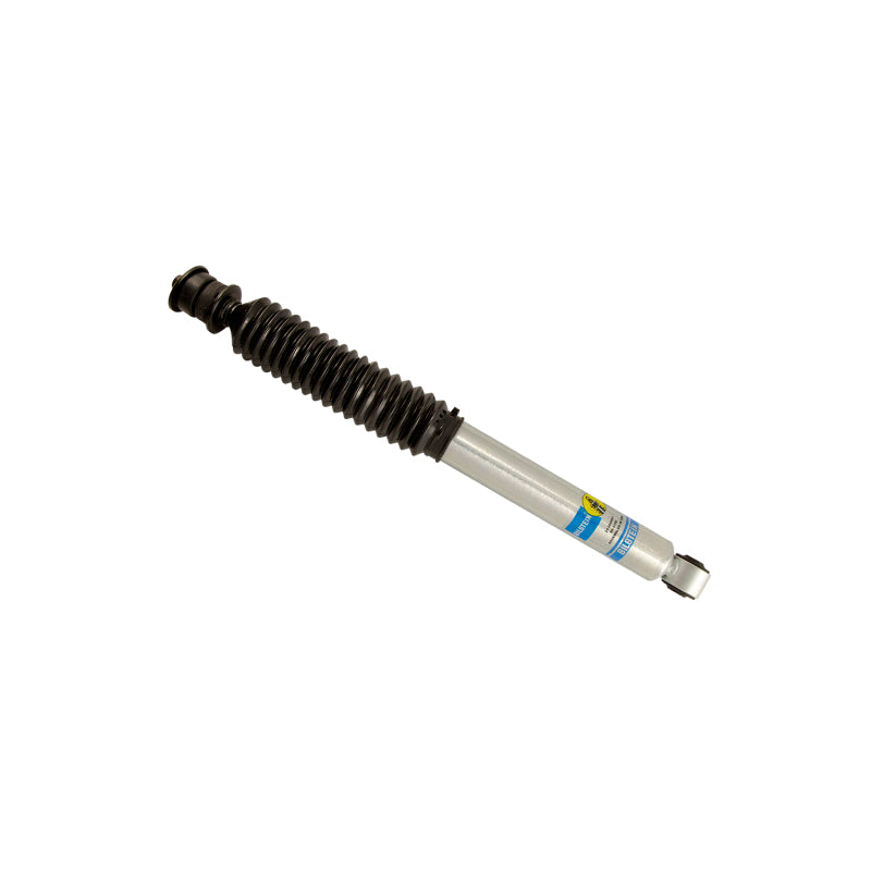 Bilstein 24-285667 B8 5100 shock for Ram 2500 2014-2018