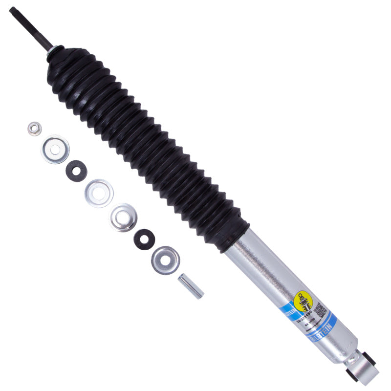 Bilstein 24-321150 B8 5100 shock for Toyota Tundra 2007-2021
