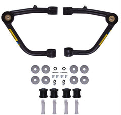 Bilstein 51-304706 B8 Control Arms control arm kit for Toyota Tundra 2007-2021