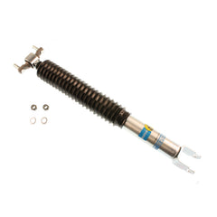 Bilstein 24-218023 B8 5100 shock for Chevy Silverado 2500 HD 2011-2026