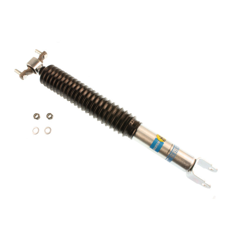 Bilstein 24-218023 B8 5100 shock for Chevy Silverado 2500 HD 2011-2026