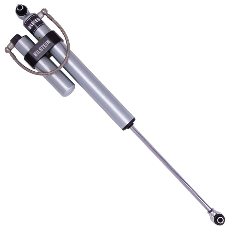 Bilstein 25-329926 B8 5160 shock for Jeep Wrangler 2018-2026