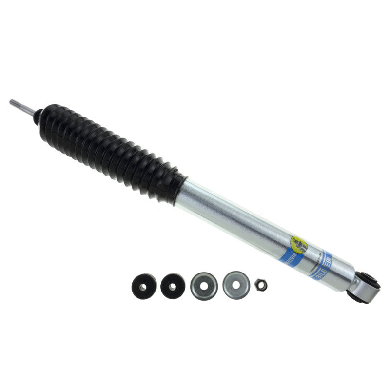 Bilstein 24-185776 B8 5100 shock for Ford F-250 2005-2016