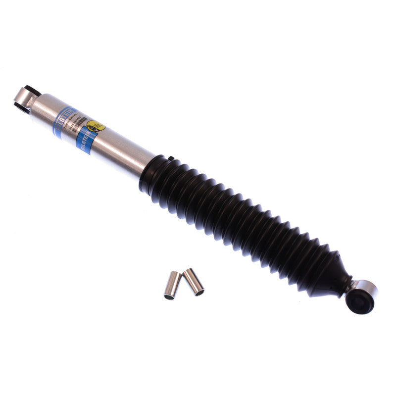 Bilstein 33-185590 B8 5125 shock for Chevrolet Silverado 1500 1999-2006