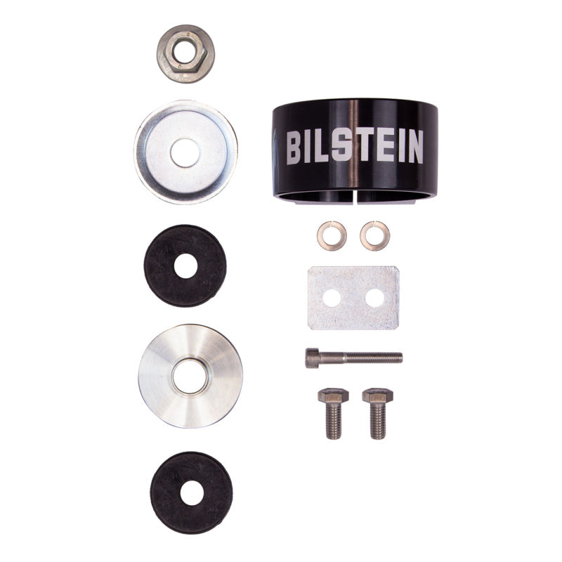Bilstein 25-320442 B8 8100 shock for Toyota Tacoma 2005-2023