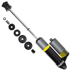 Bilstein 25-302233 B8 8100 shock for Ram 2500 2019-2026