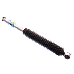 Bilstein 33-170794 B8 5100 steering stabilizer for Dodge Ram 2500 2007-2010