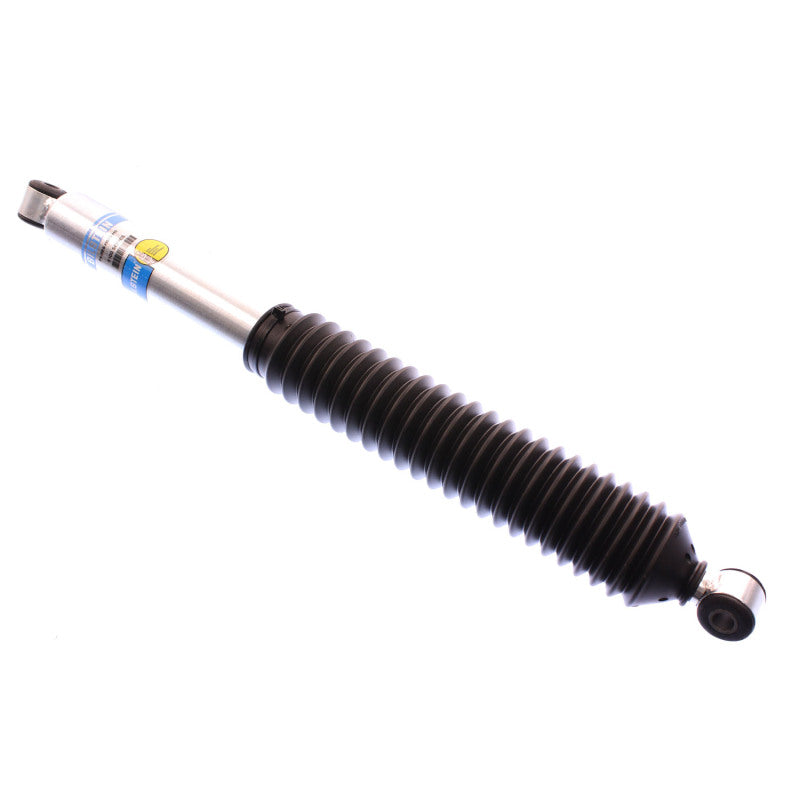 Bilstein 33-170794 B8 5100 steering stabilizer for Dodge Ram 2500 2007-2010