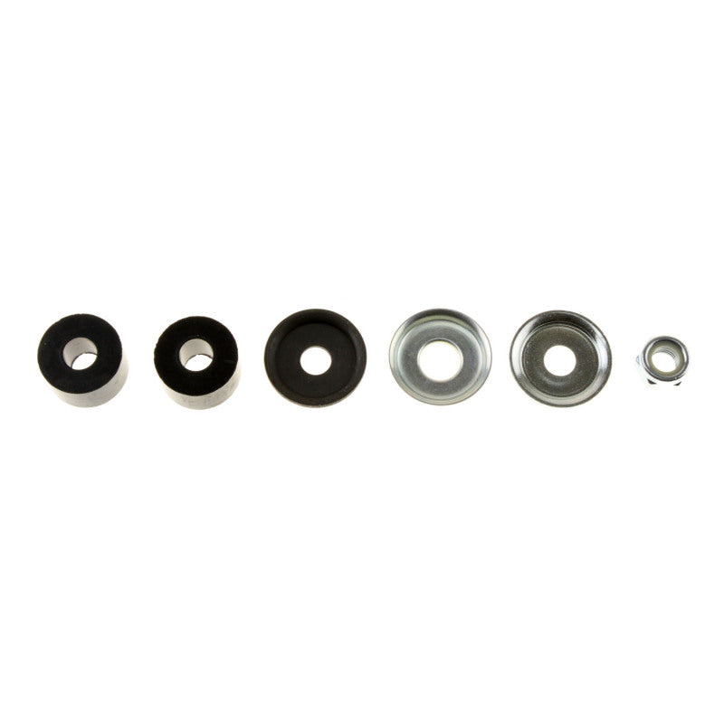 Bilstein 24-186056 B6 4600 shock for Toyota Tacoma 2005-2015