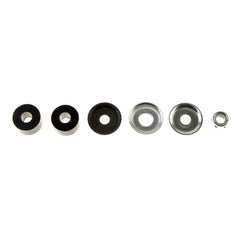 Bilstein 24-186056 B6 4600 shock for Toyota Tacoma 2005-2015